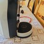 coffee pod machine Image 4