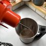 morphy richards soup maker 1.6l Image 4