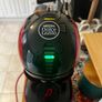 Nestle Dolce Gusto by Krups Image 2