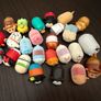 Disney Tsum Tsum Image 3