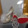 Shoes Image 6