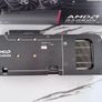 Asus Amd Radeon Rx9060xt Image 7