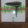 Ceriotti Vivo Tourmaline Hairdryer Image 2