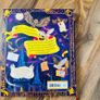 harry potter book Image 3