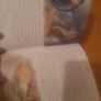 Illustrated Classics for Boys Image 2