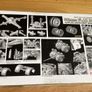 Model kit Image 2