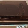 Marantz Vintage record player 6025 Image 2