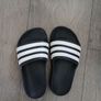 flip flops Image 3