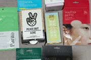 Inkey list pimple patches