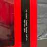 RemoteControl Lamborghini Veneno RC Car Image 5