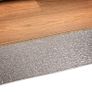 Underlay Foam Insulation 5mm Thick Aluminium Coating Image 3