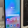 Samsung Galaxy A05S 64GB Dual Sim Unlocked (Used) Image 8