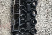 1.6 hdi tdci camshaft housing 16valve