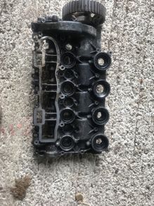 1.6 hdi tdci camshaft housing 16valve