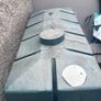 Oil Tank Image 3