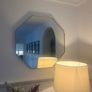 mirror Image 2