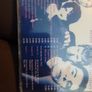 The Charlatans CD - Return Of The Great Contenders Image 2