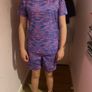 Boys wear Image 5