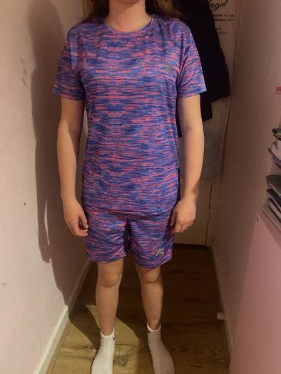 Boys wear