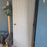 Antique internal doors Image 2