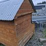 Hen House Image 5