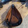 Brooks Saddle Image 3