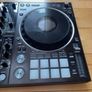 pioneer ddj1000 srt Image 4