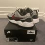 Nike Zoom Spiridon 12uk Image 2
