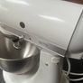 Kitchen aid Image 3