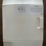Fuse Box / Distribution Box / Consumer unit Image 2