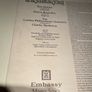Highlights From Gotterdammerung by Wagner 1972 vinyl classical Image 5