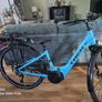 Electric bike Image 7
