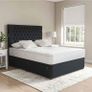 New Double Divan Beds, Free Delivery Image 7