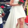 wedding Image 3
