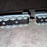 x10 Bundle - Thomas Tank Engines Friends - Diecast Metal Magnetic Take N Play Train Engines Image 4