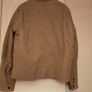 Mens Tommy Hilfiger Jacket Image 2