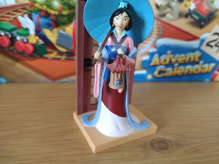 Shop Disney Sketchbook Christmas Ornament