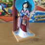 Shop Disney Sketchbook Christmas Ornament Image 2