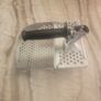 sand scoop,brand new, 2 available Image 2
