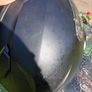 Helmet Image 4