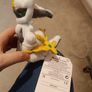 Pokemon Accessories Image 6