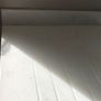 Quartz Countertops Image 9