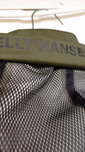 Helly Hansen Dubliner Mens Jacket. 3 XL