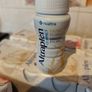 Altraplen Nutrition Drinks Image 5