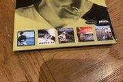 Brad Paisley - Original Album Classics (5xCD)