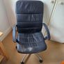 Desk chair for free Image 4