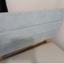 Double Bed Brand New Image 3