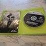 Xbox 360 Game in excellent condition. Image 2