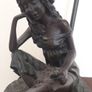 table lamp Image 2
