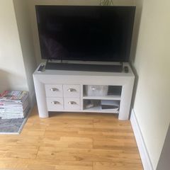 TV unit